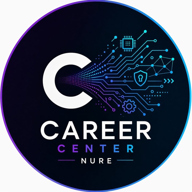 Career Center NURE
